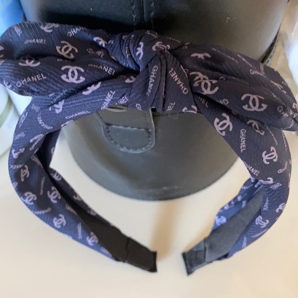 Headband